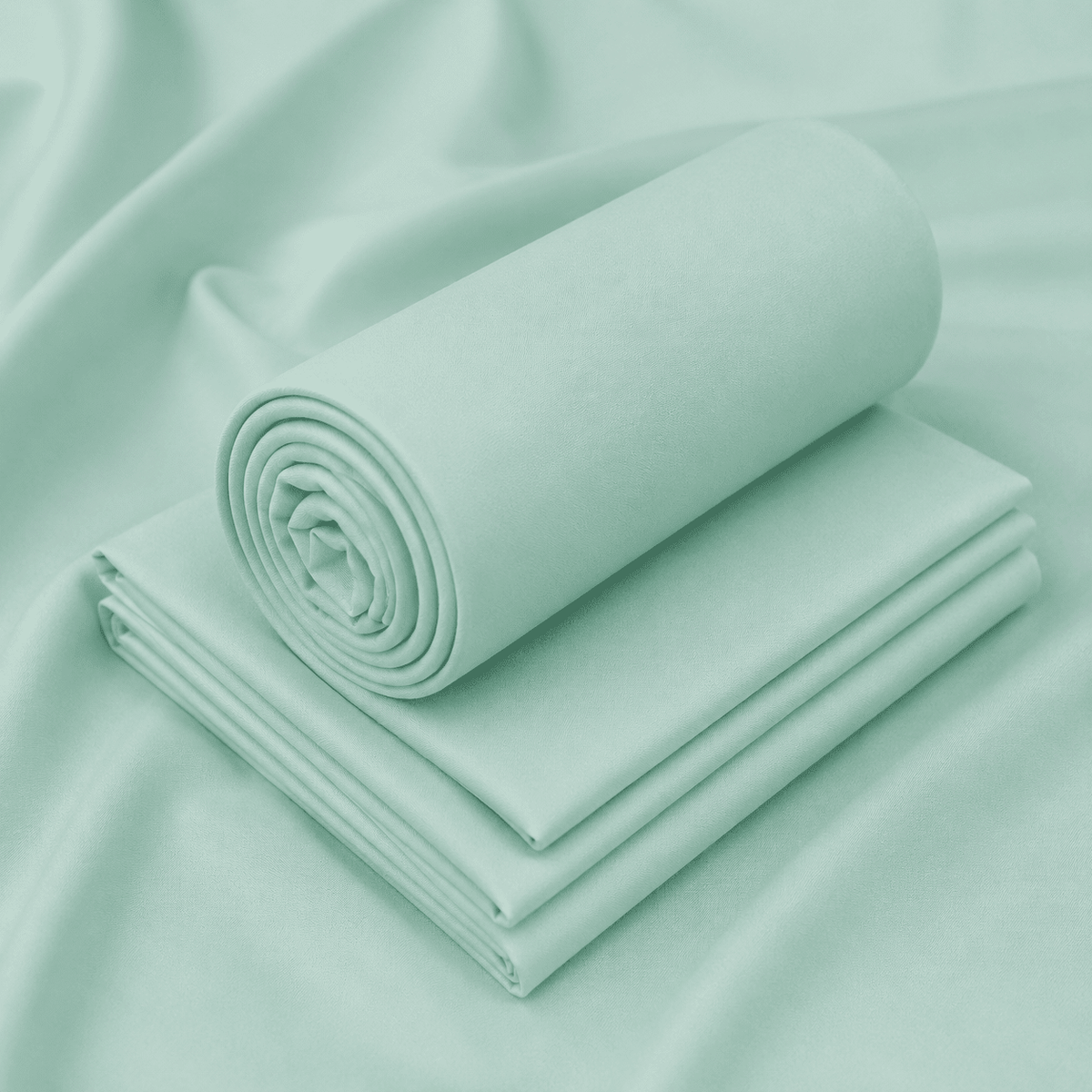 Premium Boski Wash & Wear