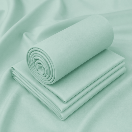 Premium Boski Wash & Wear