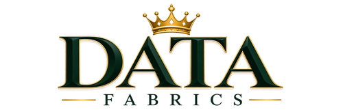 Data Fabrics