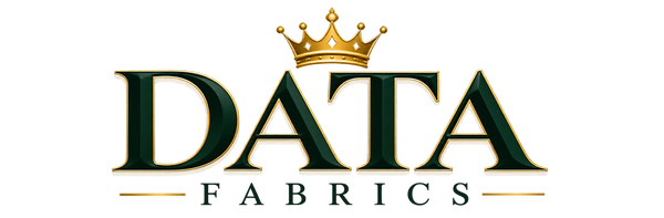 Data Fabrics